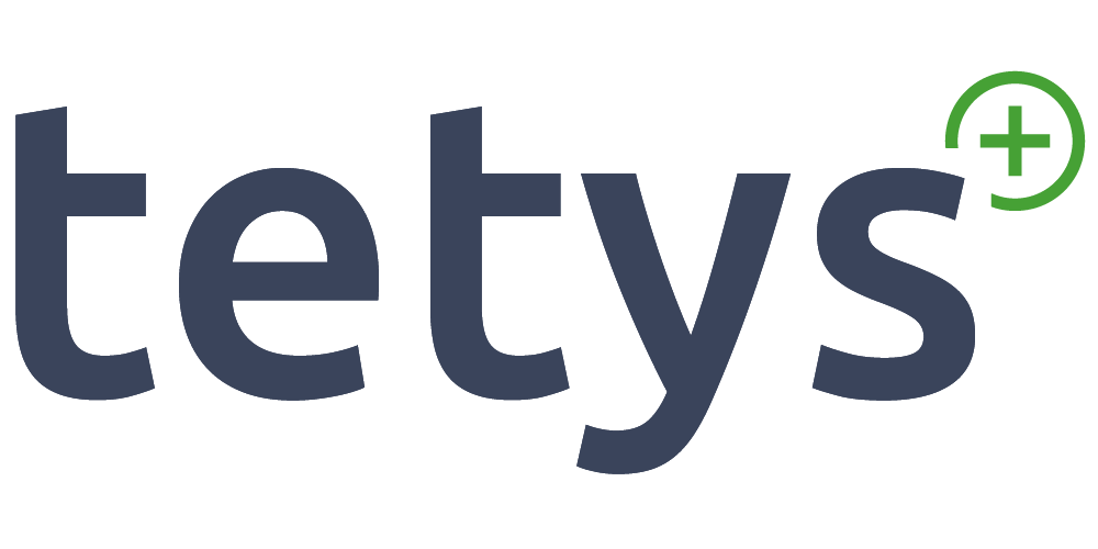 tetys+